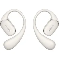 Fone de Ouvido Huawei Freearc - Gray