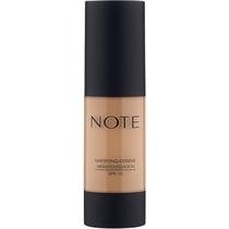 Base Liquida Note Mattifying Extreme Wear SPF 15 04 Sand