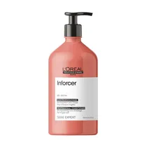 L'Oreal Inforcer Condicionador 750ML