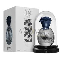 Perfume Lattafa Thouq Eau de Parfum 80ML