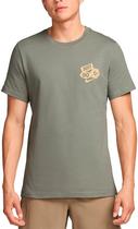 Camiseta Nike FZ8050 053 - Masculina