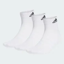 Media Adidas Socks C SPW Ank 3P