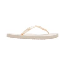 Zapatilla Calvin Klein HW0HW01530 Abh