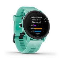 Smartwatch Garmin Forerunner 745 Neo Tropic