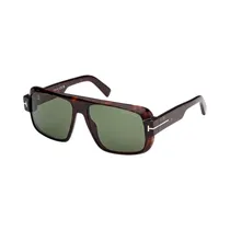 Lente Tom Ford 1101 52N 58