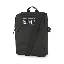 Bolso Bandolera Deportivo Unisex Puma Academy Portable