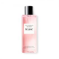 Body Splash Victoria's Secret Tease Sugar Fleur 250ML