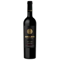 Colome Amalaya Vino Corte Unico 750ML