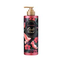 Acondicionador Kerasys Devil's Mystic Blossom 500ML