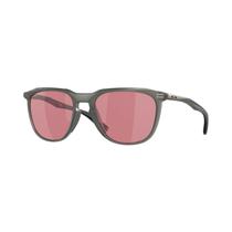 Lente Oakley 9286 04 54