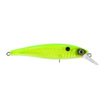 Marine Pesca Accesorios Savage 85 Plastico 8.5 CM Yti