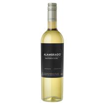 Vino Alambrado Sauvignon Blanc 750ML