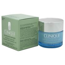 Crema Facial Clinique Turnaround Overnight 50ML