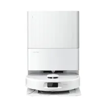 Aspiradora Robot Roborock QR 798 220V Blanco