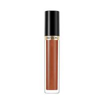 Revlon Labial Super Lustrous Lip 270 Terra Copper Cremoso 270. s/C