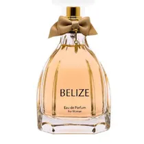 Perfume Elodie Roy Belize Feminino Edp 100ML