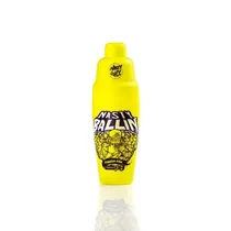 Liq Nasty Passion Killa 3MG 60ML