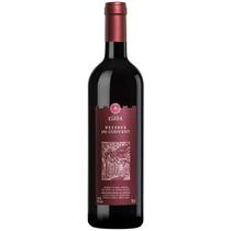 Bebidas Chateau Ksara Vino Rsva Blend 750ML - Cod Int: 75302