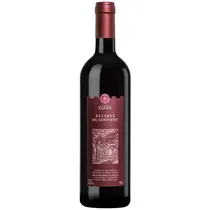 Chateau Ksara Vino Rsva Blend 750ML