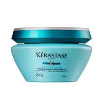 Kerastase Mascara Capilar Resistance Masque Force Architecte - 200ML