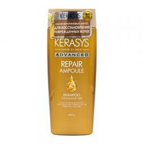 Shampoo Kerasys Advanced Repair Ampoule 400ML