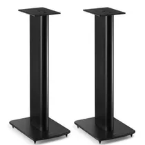Kef Stand SP4030BA S2 Floor p/LS50 Meta Black