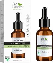 Tratamento Bio Balance Super Serum Bio Hydration - 30ML