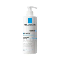 Bálsamo La Roche-Posay Lipikar Light AP+M 400ML