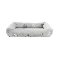 Cama para Mascotas Trixie 37845 60 CM Gris