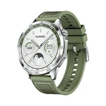 Smartwatch Huawei Watch GT4 PNX-B19 46MM Verde