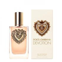 Perfume Dolce & Gabbana Devotion Edp 100ML