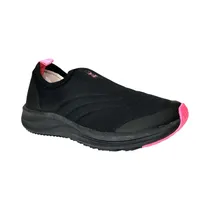 Calzado Infantil Kidy 037-1083-6081