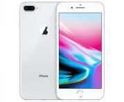 Celular Apple iPhone 8 Plus 64GB Recondicionado Silver