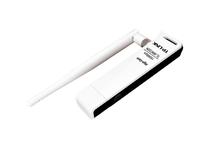 Roteador TP-Link WN-722N Wirel/Pen USB