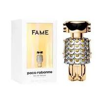 Paco Rabanne Perfume Fame Fem