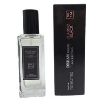 Dream Brand Perfume Collection Classic Black 30ML Edp 154