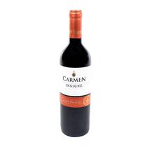 Vino Carmen Insigne Carmenere 750ML