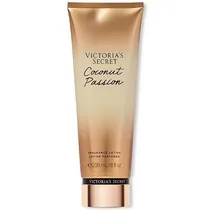 Loção Hidratante Victoria's Secret Coconut Passion 236 ML