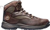 Bota Timberland Chocorua Waterproof Mid Hiker TB015130 210 - Masculino