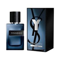 Perfume Yves Saint Laurent Y L'Elixir Parfum 60ML