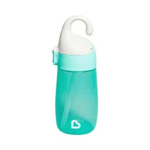 Vaso Flip N Lock 355ML Munchkin 17525
