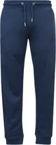 Calça Lotto 218236 1CI - Feminina