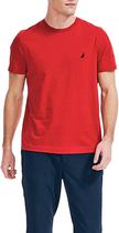 Camiseta Nautica 27000V 6FO - Masculina