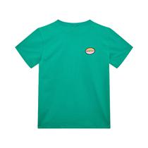 Camiseta Benetton 3BL0U1069 108