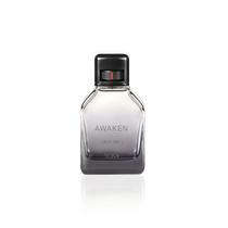 Tumi Awaken Edp M 200ML