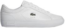 Tenis Lacoste 741SMA003021G - Masculino