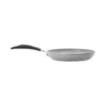 Sarten Bialetti Petravera Pro 0F8PA032 32 CM Gris