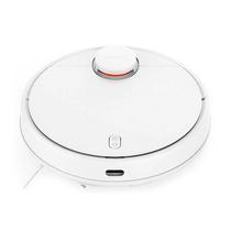 Robo Aspirador Xiaomi Vacuum S10 BHR6389US - Branco