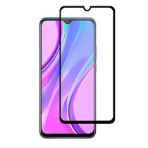 Pelicula para Xiaomi Redmi 9C