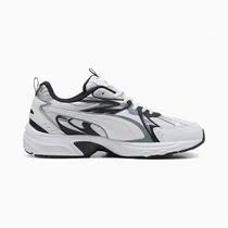 Calzado Deportivo Femenino Puma Milenio Tech Running